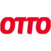 Otto (GmbH und Co. KG)-Logo